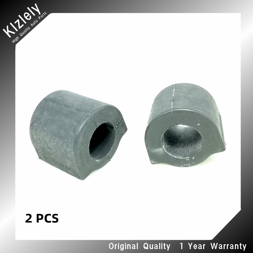 Motorcycle Gear Near Me - 2 Stuks Voor Schorsing Stabilizer Anti