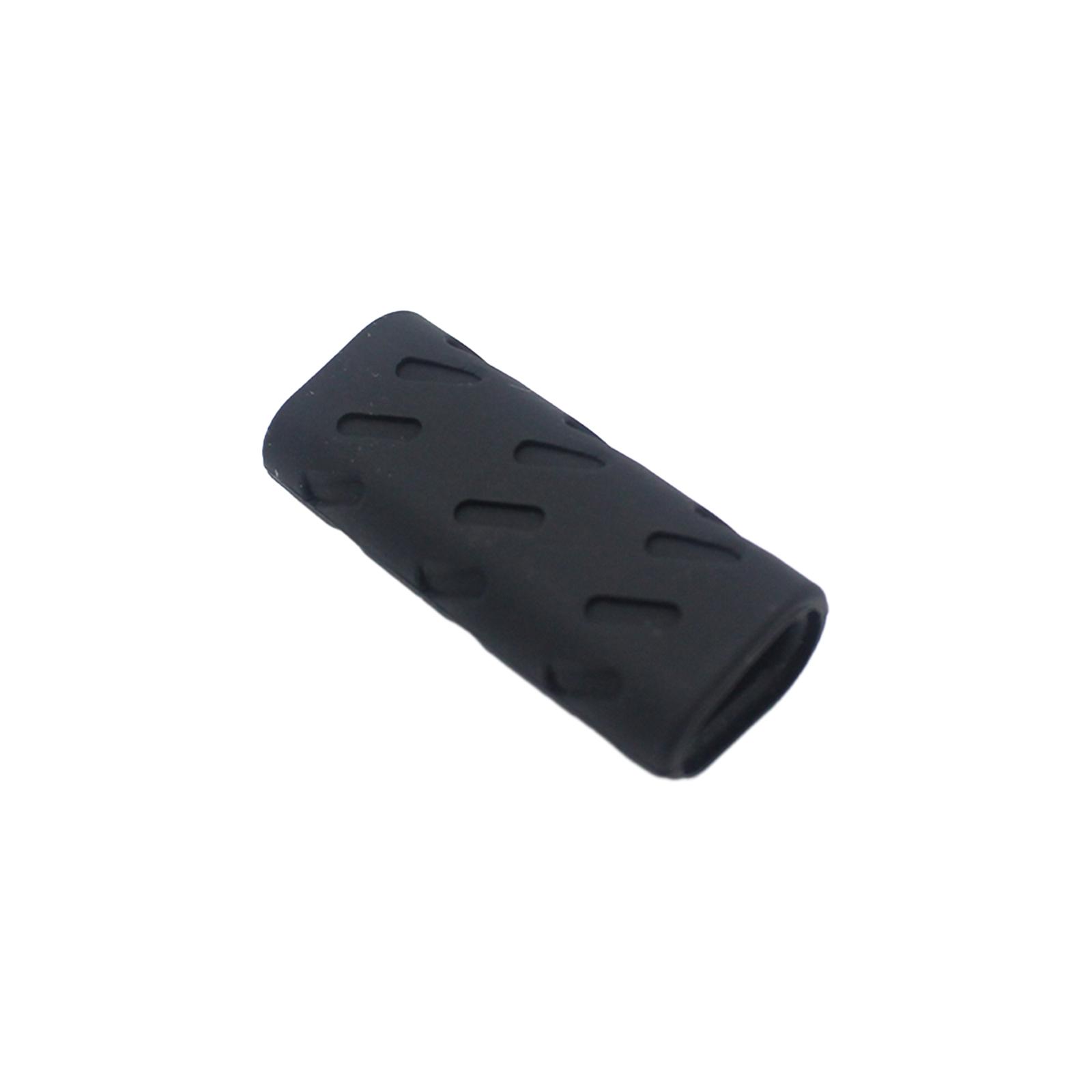 Motorcycle Gear Lever Rubber - Motorcycle Gear Shifter Lever Cover Rubber