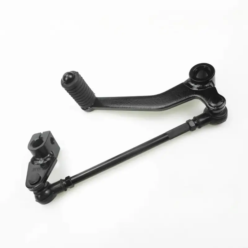 Motorcycle Gear Selector - Voor CFMOTO 250SR 300SR 250 300
