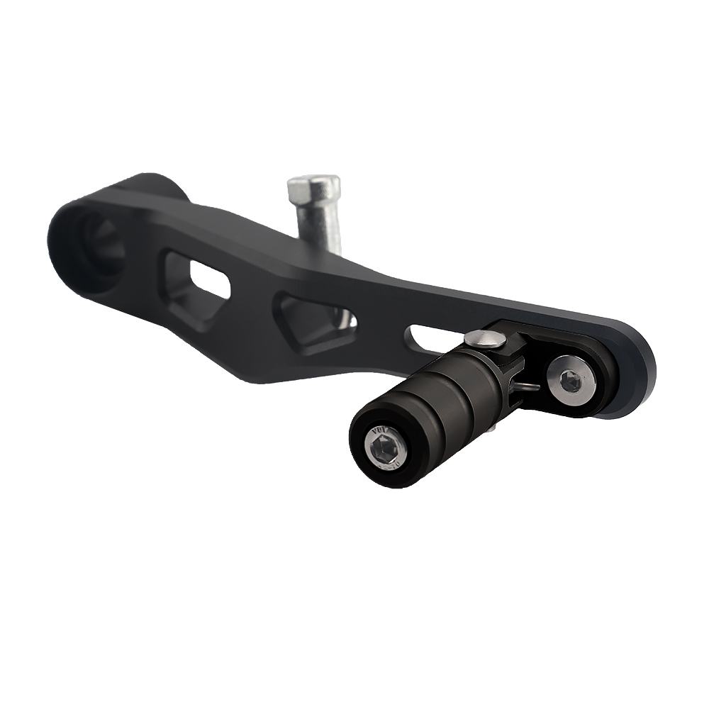 Motorcycle Gear Selector - Motoronderdelen Versnellingspook Voor Honda CB 750