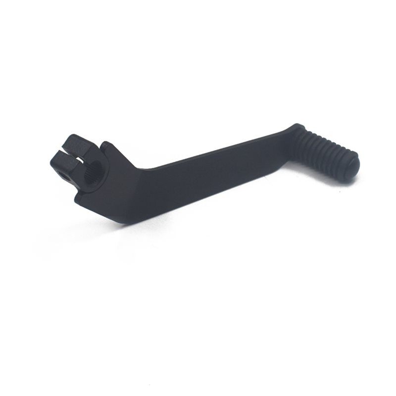 Motorcycle Gear Selector - Motorfiets voor Triumph Scrambler 400X Versnellingspookpedaal
