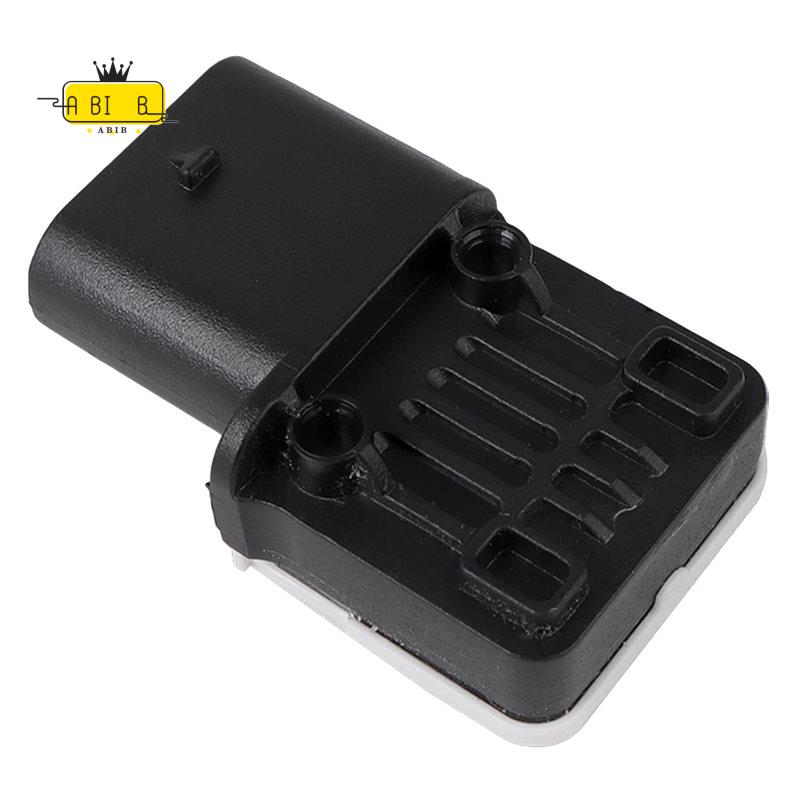 Motorcycle Gear Quick Shifter - ABIB -Motorfiets Quickshifter Versnellingshulp Accessoires Voor