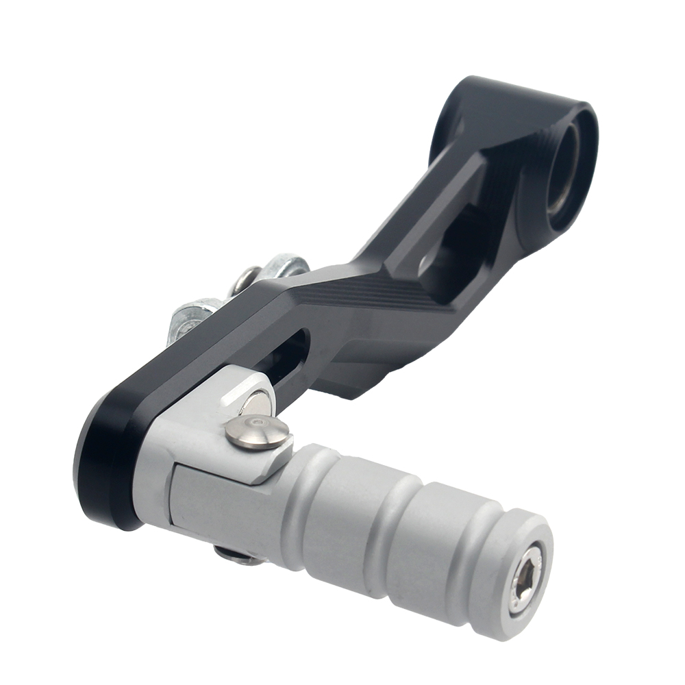 Motorcycle Gear Quick Shifter - 2025 Voor CRF1000L CRF 1100L CRF1000