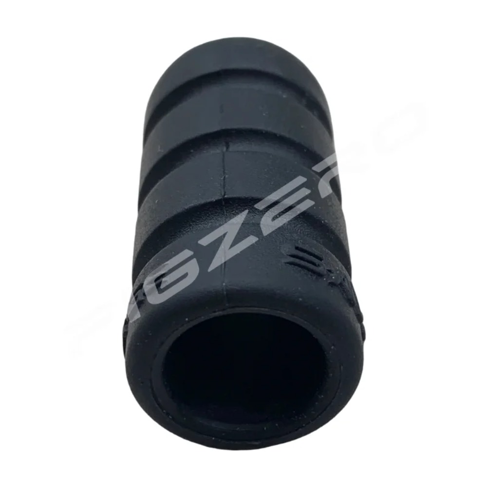 Motorcycle Gear Lever Rubber - Voor BMW S1000RR S1000R S1000XR R1200GS