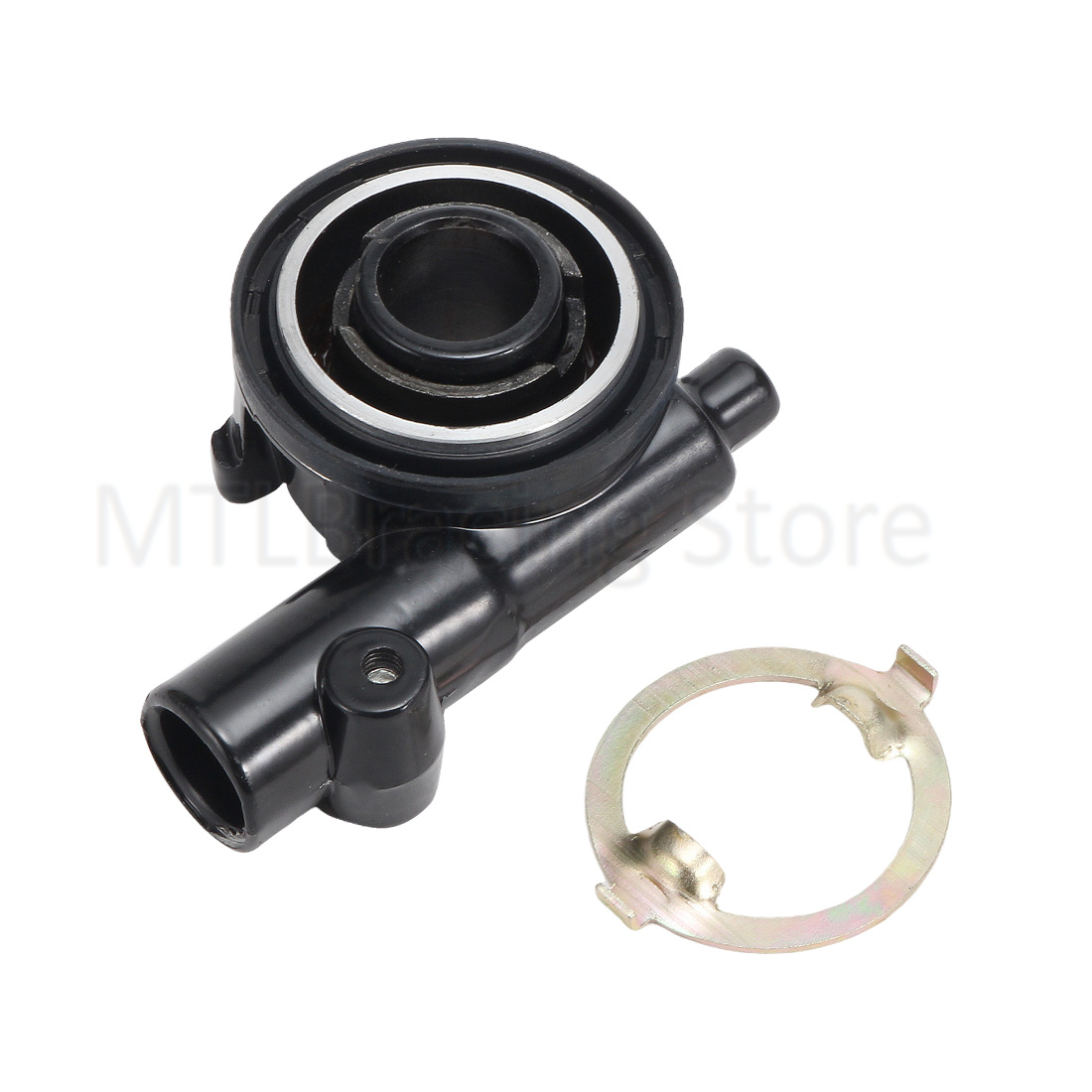 Motorcycle Gear Tidy - Motorfiets Snelheidsmeter Aandrijving Versnellingsbak Voor Honda