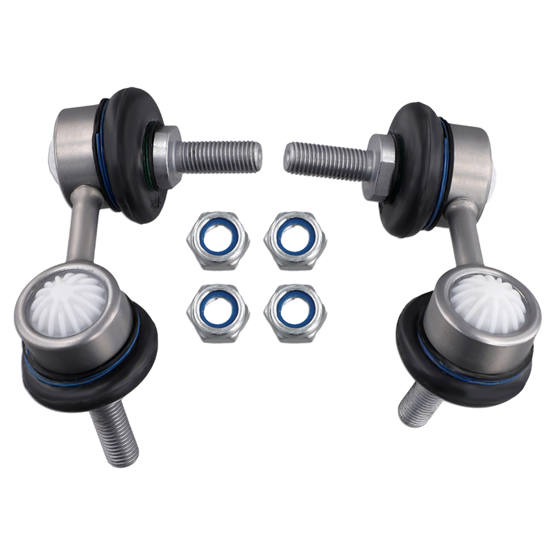 Motorcycle Gear Near Me - 259573 Voor Maserati Quattroporte M139 Granturismo