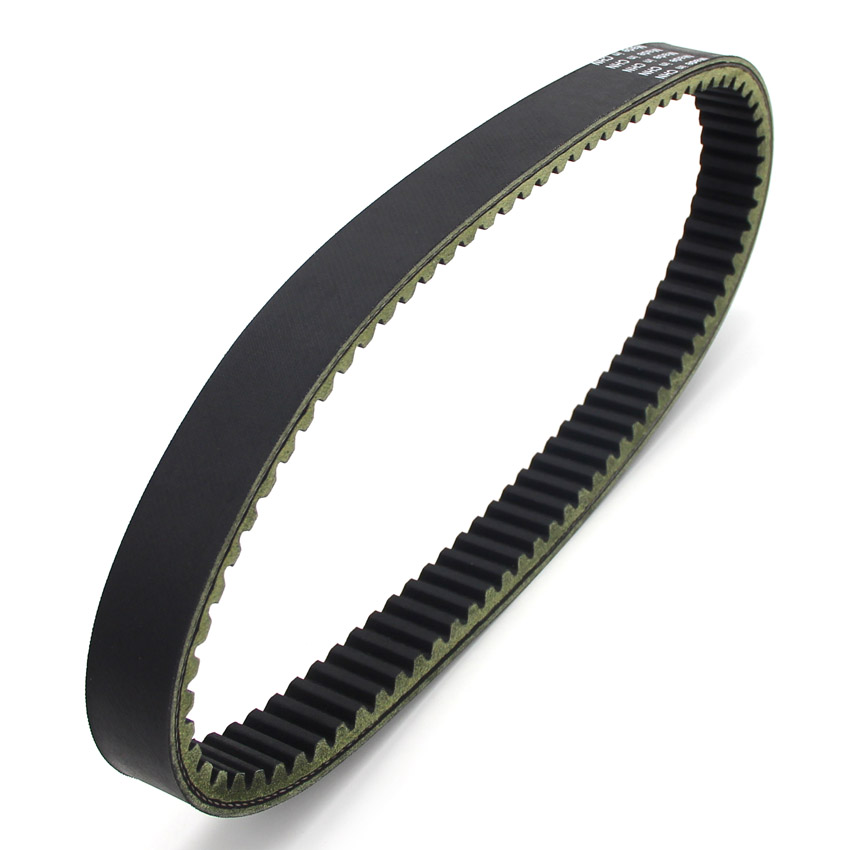 Motorcycle Gear Vector - Motorfiets Aandrijfriem Tandwiel Katrol Voor Motors
