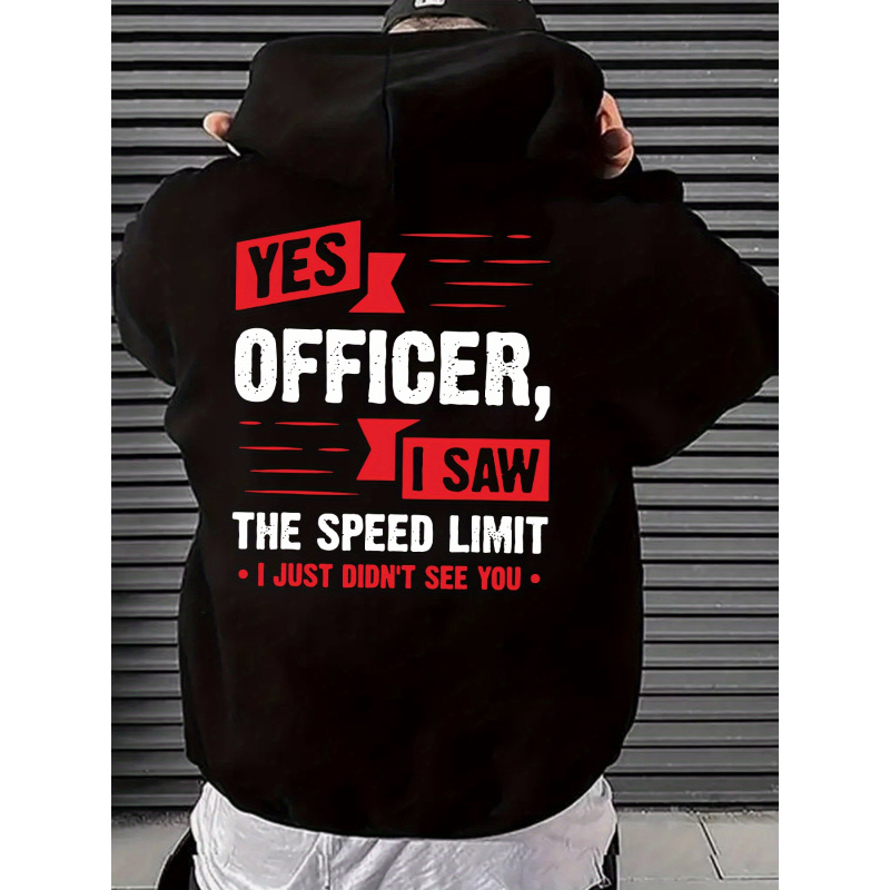 Motorcycle Gear Hoodie - Nieuwe trendy casual gepersonaliseerde hoodie met