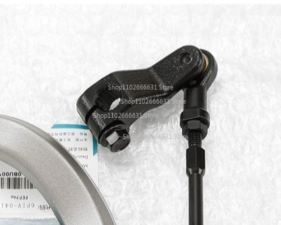 Motorcycle Gear Selector - Nieuwe Motorfiets Onderdelen Shifter Shift Pedaal