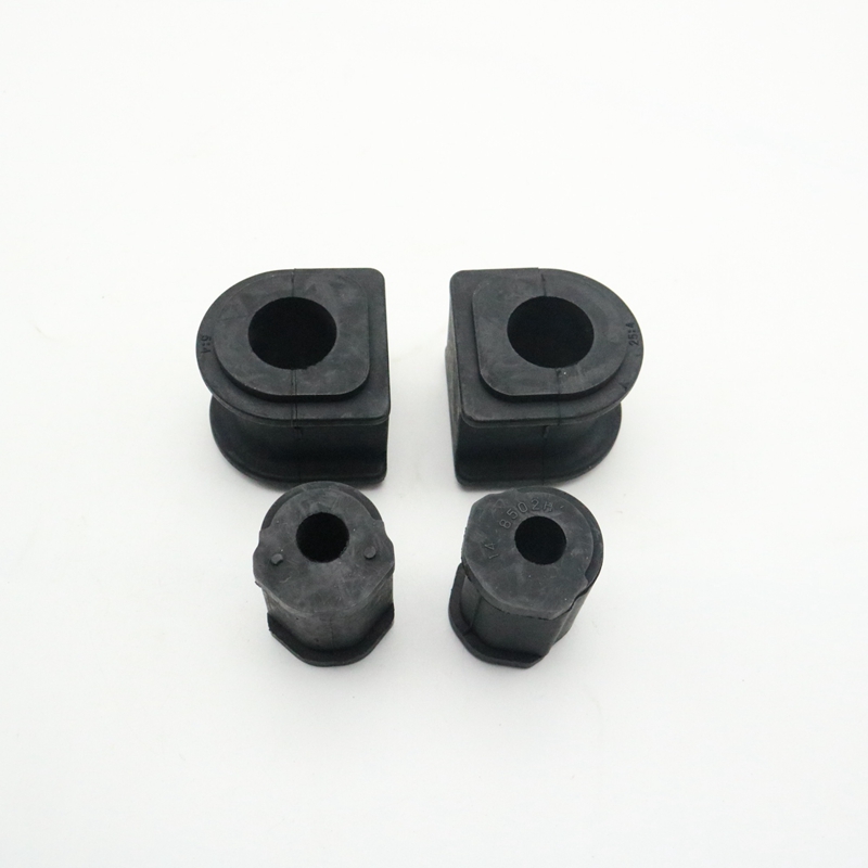 Motorcycle Gear Near Me - Auto Onderdelen Stabilisator Sway Bar Bus