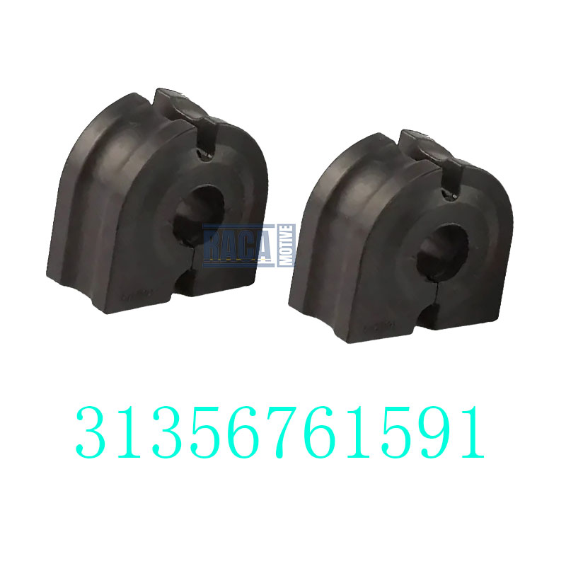 Motorcycle Gear Near Me - 2 Stuks Voorste Stabilisator Sway Bar