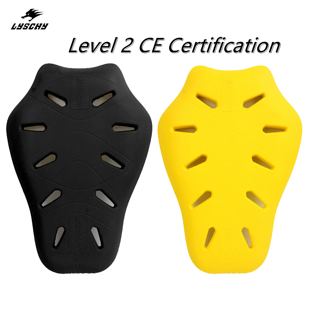 Motorcycle Gear Protection Levels - Level 2 Ce Certificering Motorfiets Beschermende