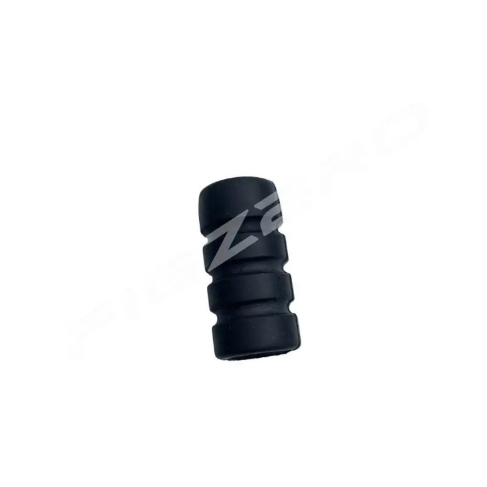 Motorcycle Gear Lever Rubber - Voor BMW ADV R1200ADV R1250ADV F850ADV