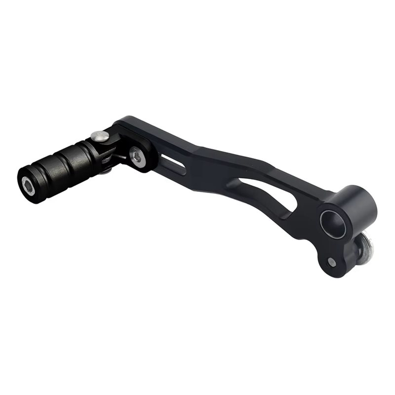 Voor Kawasaki NINJA 250R Z250  - Motorcycle Gear Selector recensie en prijs