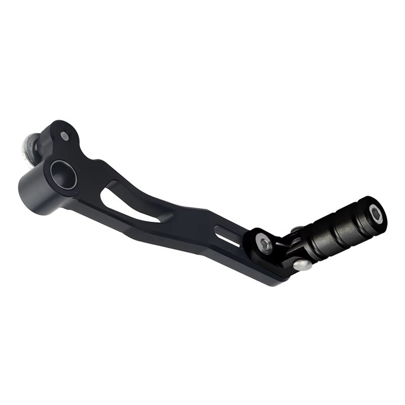 Voor Kawasaki NINJA 250R Z250  - Motorcycle Gear Selector recensie en prijs