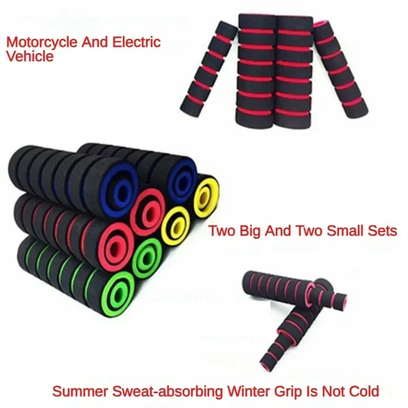 Motorfiets Elektrische Scooter - Motorcycle Gear Lever Rubber recensie en prijs