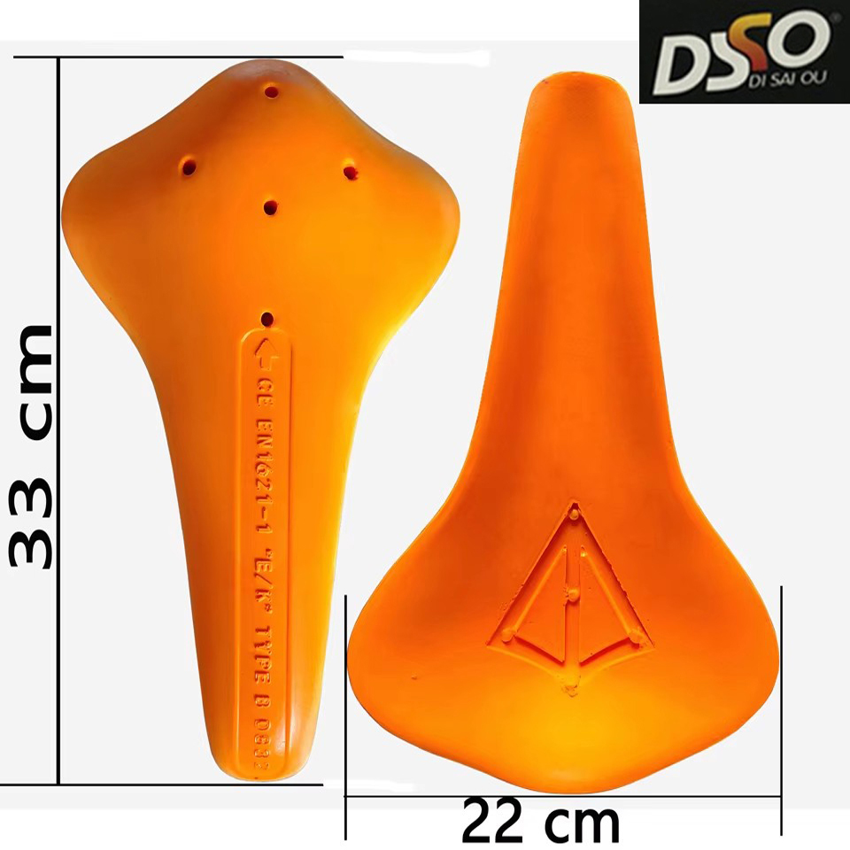 CE-niveau 1 2 motorbroek Niet- - Motorcycle Gear Protection Levels recensie en prijs