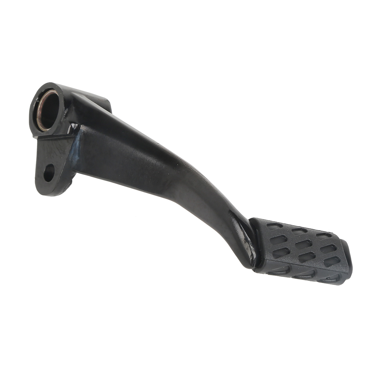 Motorfiets Zwart Versnellingsp - Motorcycle Gear Lever Rubber recensie en prijs