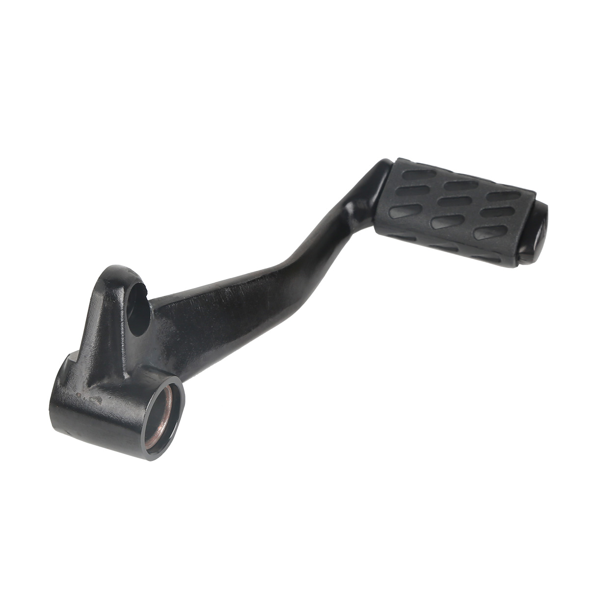 Motorfiets Zwart Versnellingsp - Motorcycle Gear Lever Rubber recensie en prijs