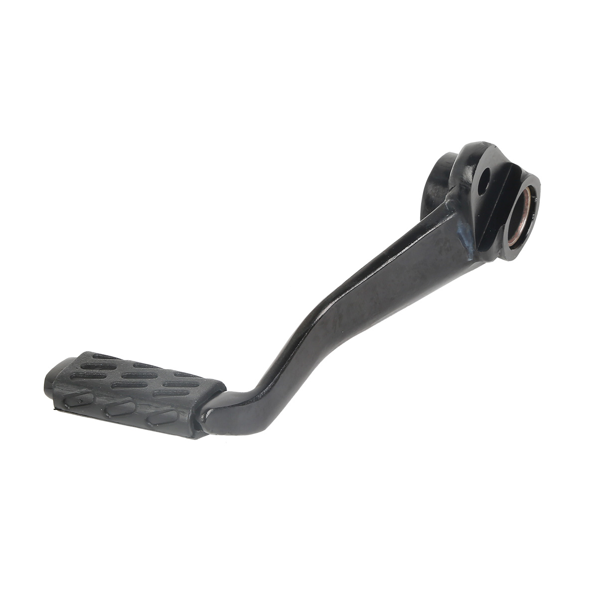 Motorfiets Zwart Versnellingsp - Motorcycle Gear Lever Rubber recensie en prijs