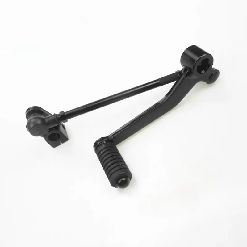 Voor CFMOTO 250SR 300SR 250 30 - Motorcycle Gear Selector recensie en prijs