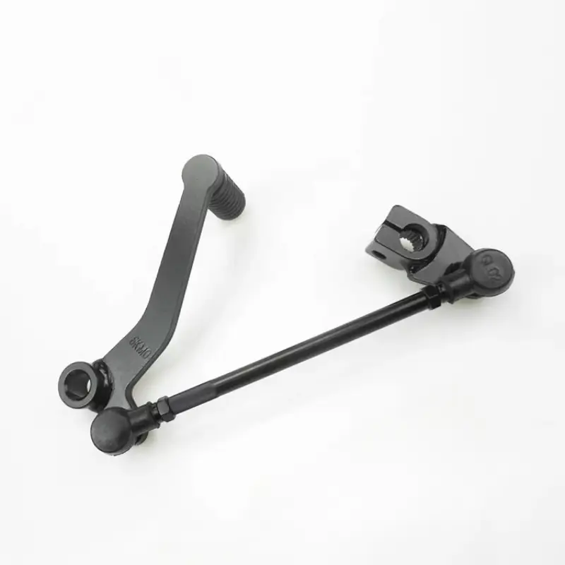 Voor CFMOTO 250SR 300SR 250 30 - Motorcycle Gear Selector recensie en prijs