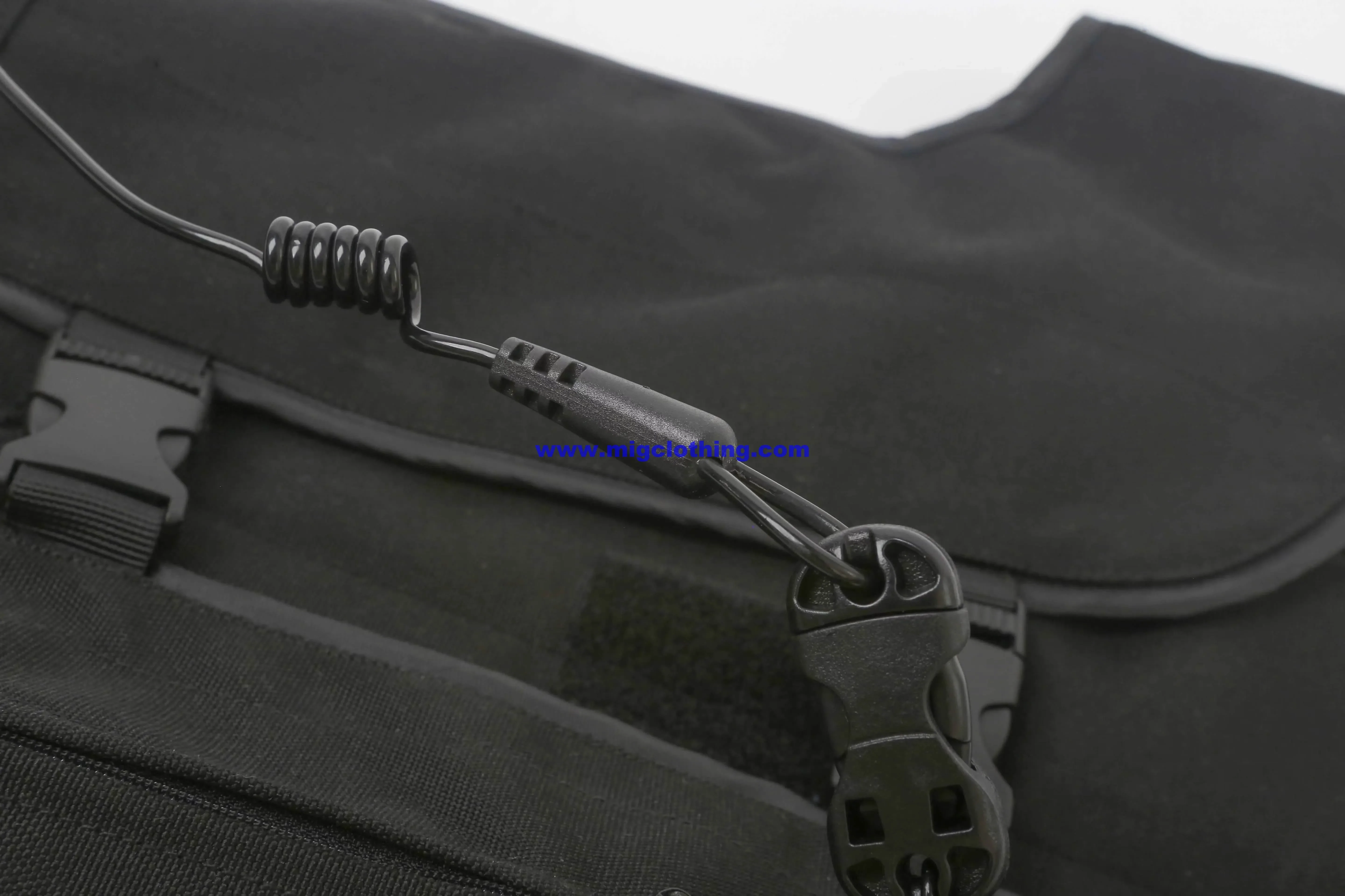 Nieuwe ruiter airbagvest heren - Motorcycle Gear With Airbag recensie en prijs