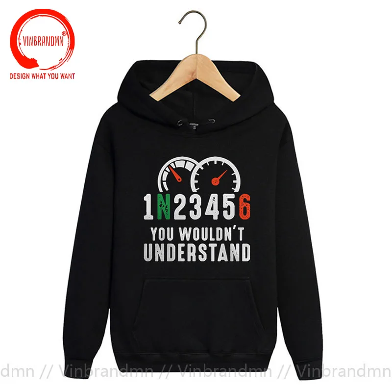 MTB Fiets Je Zou Niet Begrijpe - Motorcycle Gear Hoodie recensie en prijs