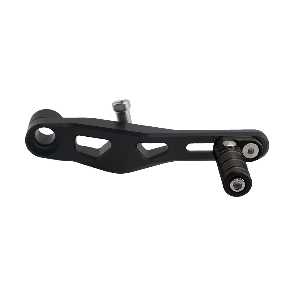 Motoronderdelen Versnellingspo - Motorcycle Gear Selector recensie en prijs