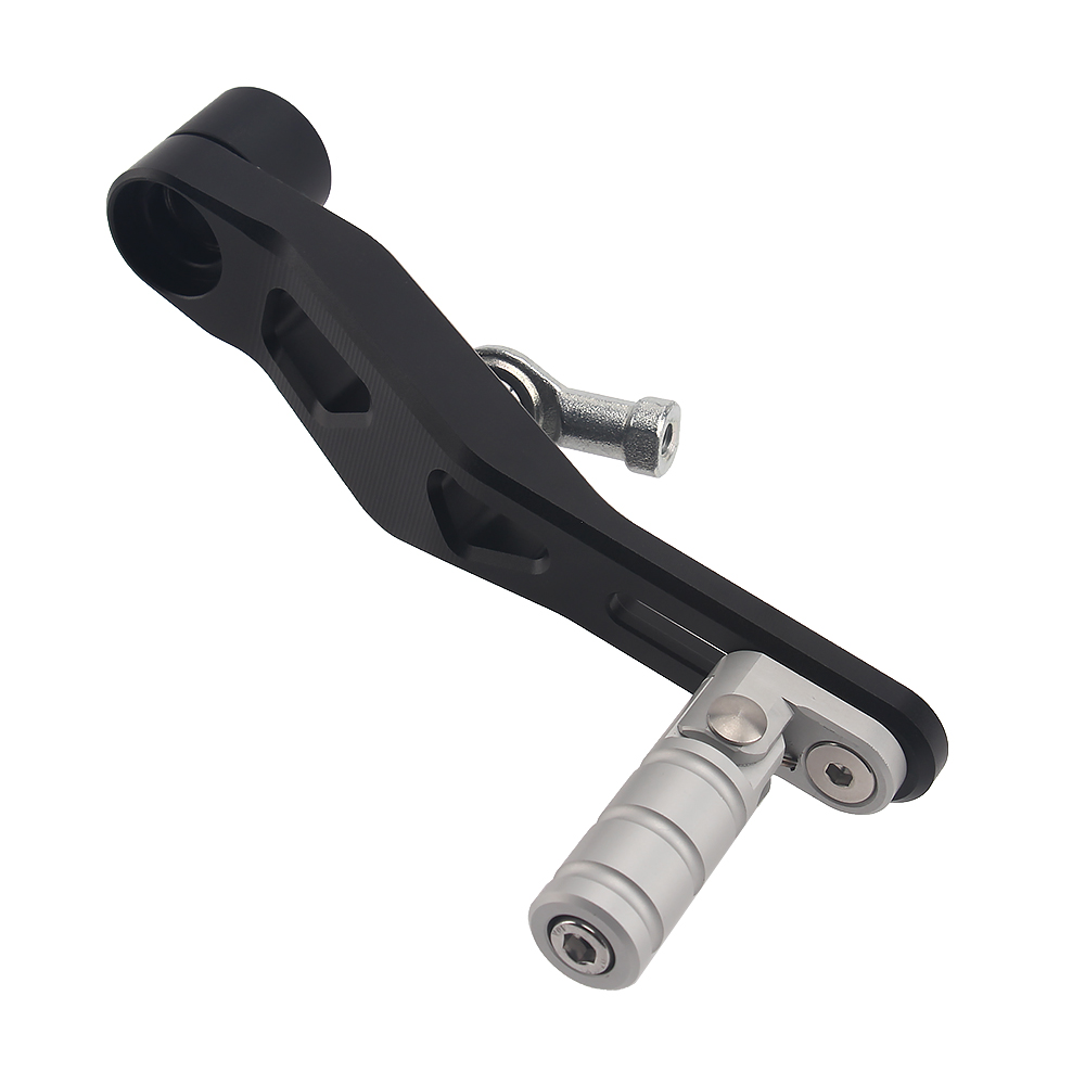 Motoronderdelen Versnellingspo - Motorcycle Gear Selector recensie en prijs