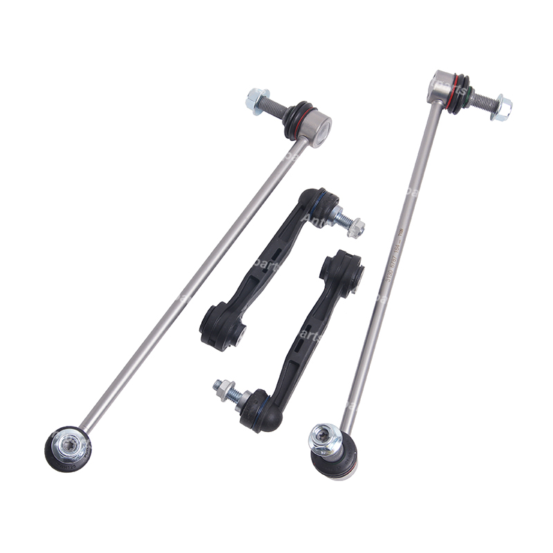 4 stuks voor- en achterwieloph - Motorcycle Gear Near Me recensie en prijs