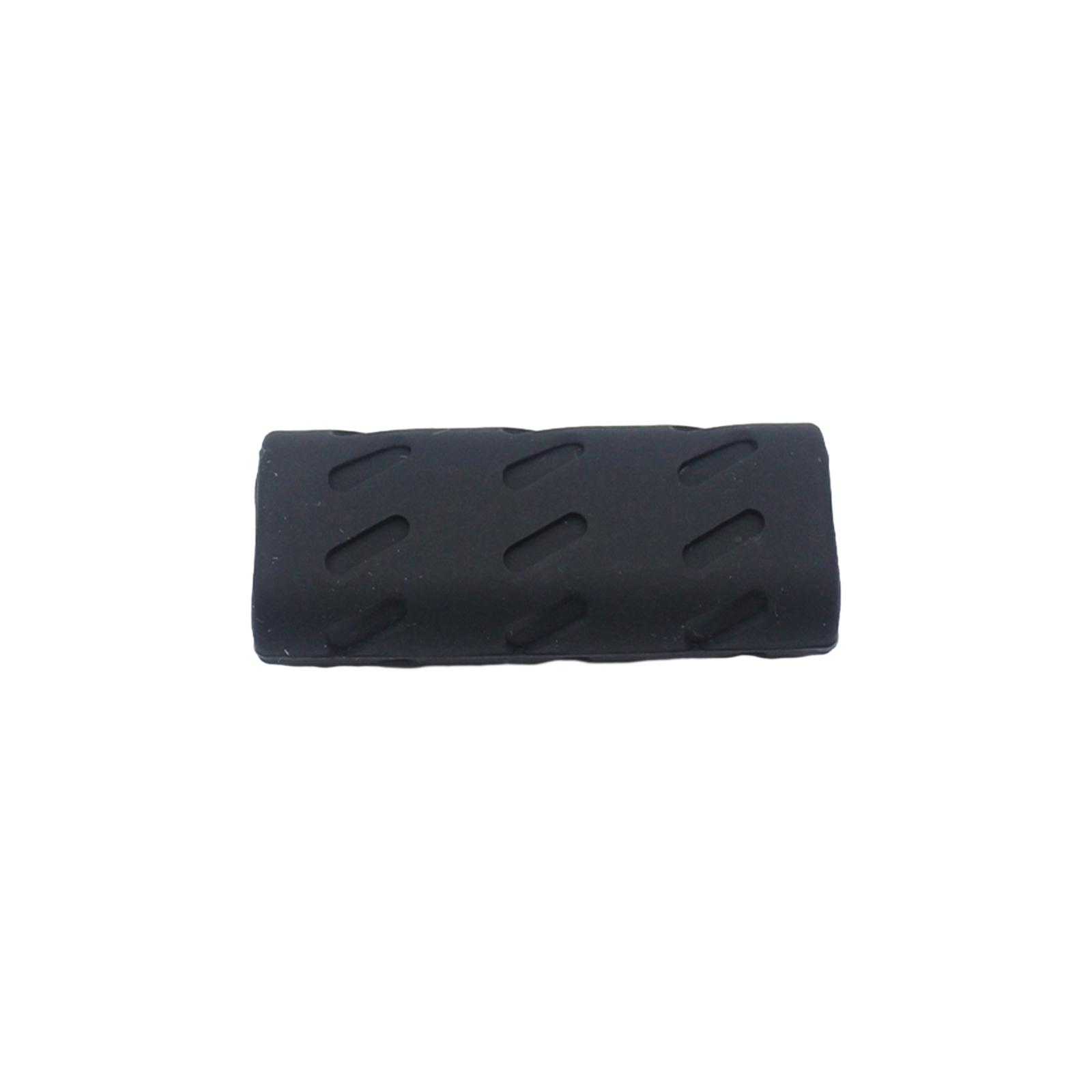 Motorcycle Gear Shifter Lever  - Motorcycle Gear Lever Rubber recensie en prijs