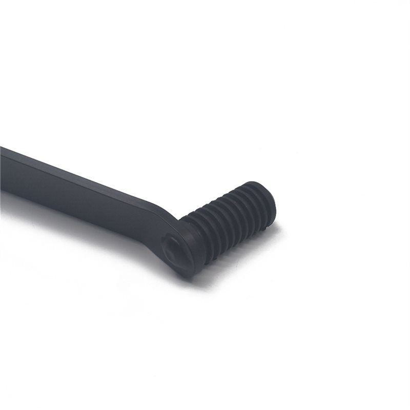 Motorfiets voor Triumph Scramb - Motorcycle Gear Selector recensie en prijs