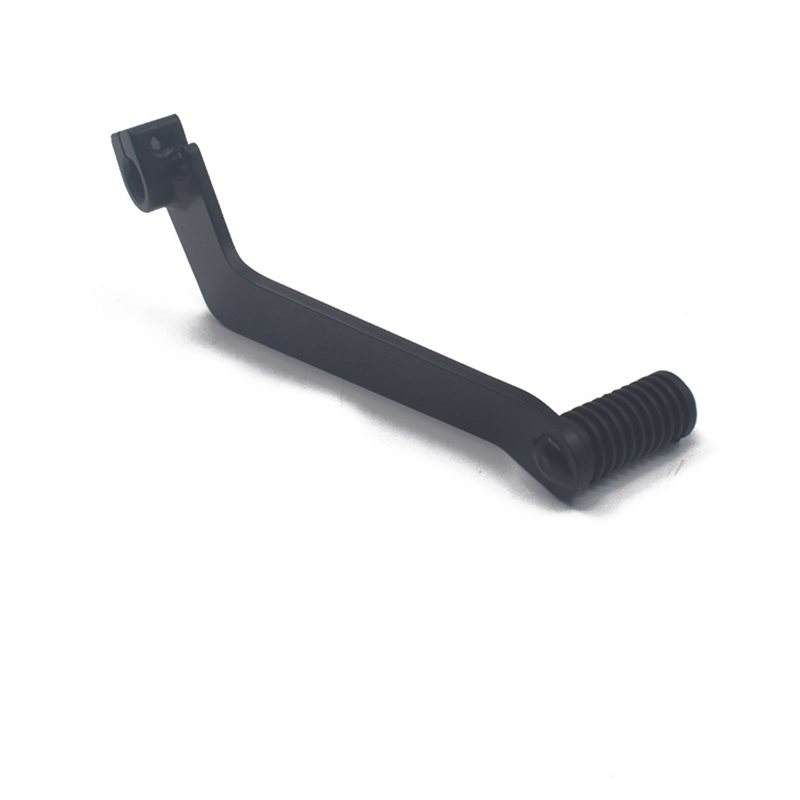 Motorfiets voor Triumph Scramb - Motorcycle Gear Selector recensie en prijs