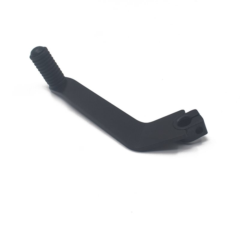 Motorfiets voor Triumph Scramb - Motorcycle Gear Selector recensie en prijs