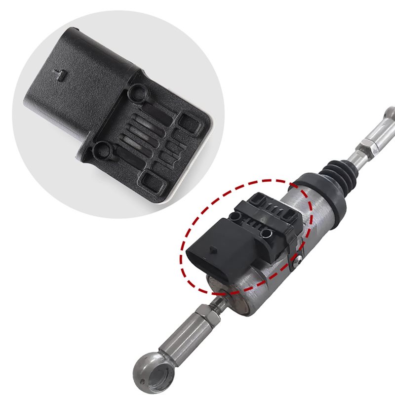 ABIB -Motorfiets Quickshifter  - Motorcycle Gear Quick Shifter recensie en prijs