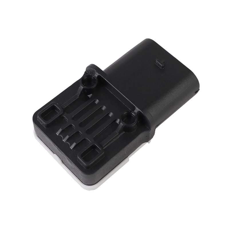 ABIB -Motorfiets Quickshifter  - Motorcycle Gear Quick Shifter recensie en prijs