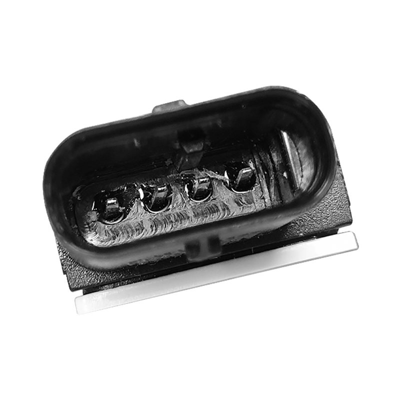 ABIB -Motorfiets Quickshifter  - Motorcycle Gear Quick Shifter recensie en prijs