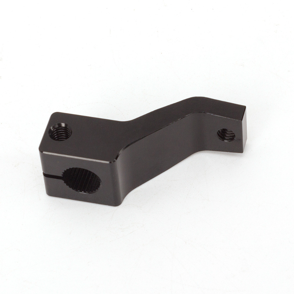 Motorfiets Cnc Aluminium Versn - Motorcycle Gear Selector recensie en prijs