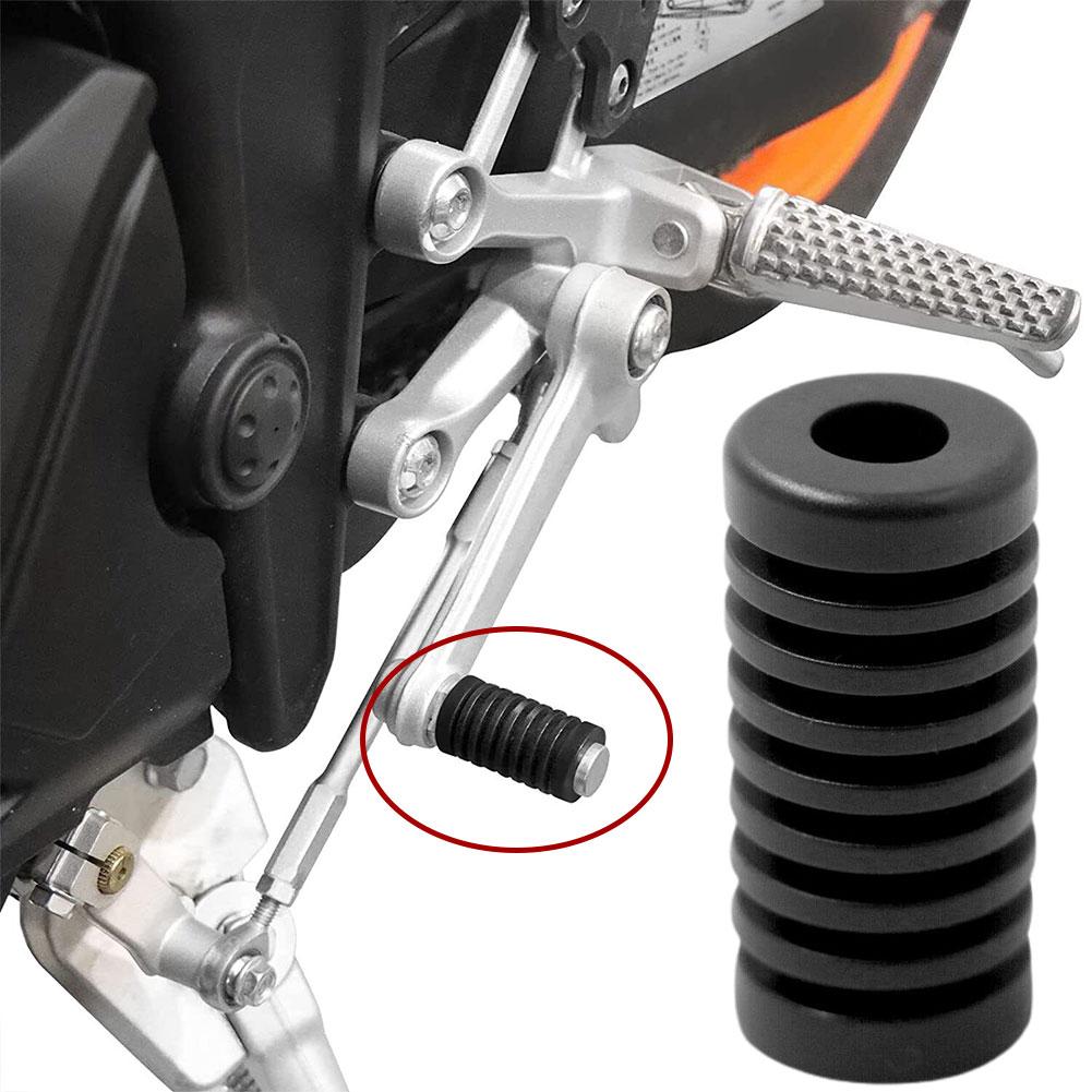 Motorfiets Versnellingspook Vo - Motorcycle Gear Lever Rubber recensie en prijs