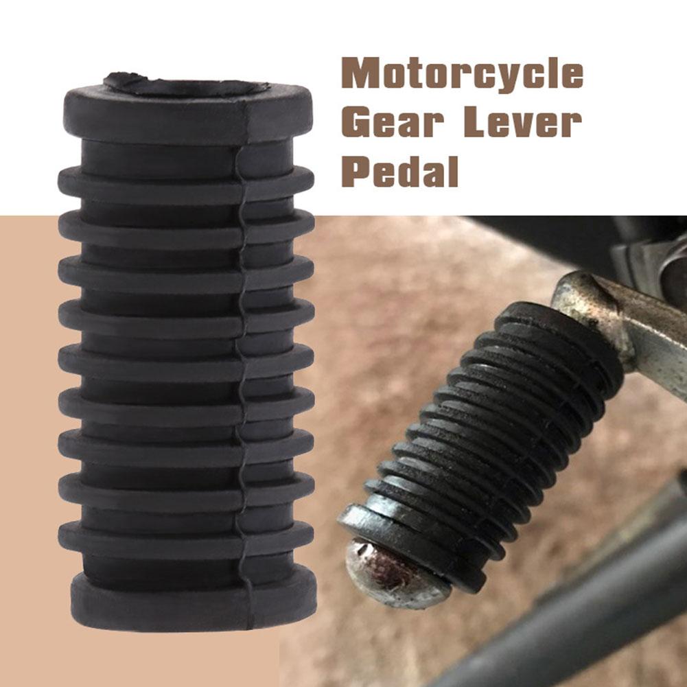 Motorfiets Versnellingspook Vo - Motorcycle Gear Lever Rubber recensie en prijs