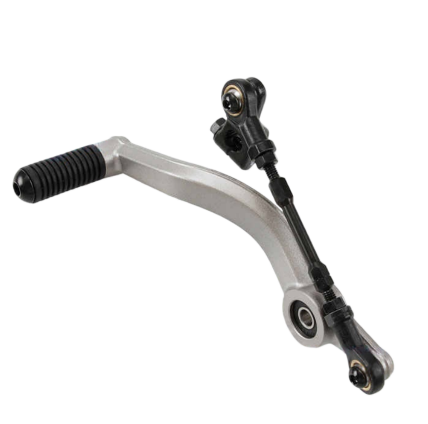 Motorfiets Onderdelen Shifter  - Motorcycle Gear Selector recensie en prijs