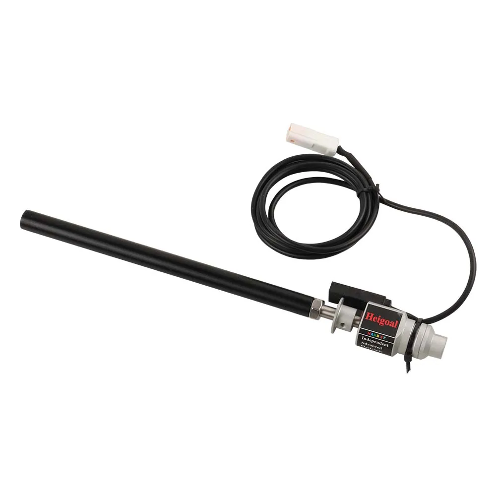 Voor KAWASAKI ZX6R ZX-6R ZX6 R - Motorcycle Gear Quick Shifter recensie en prijs