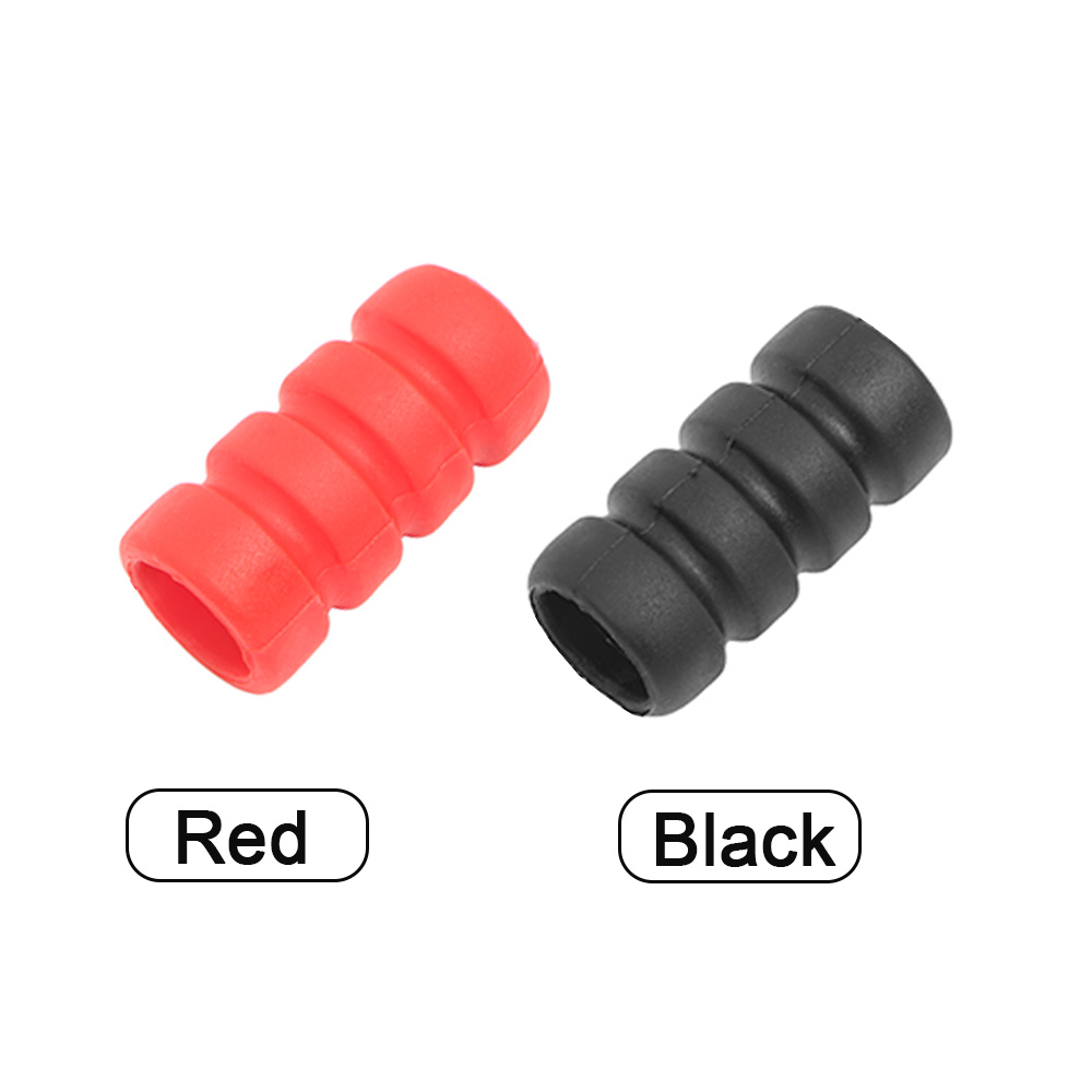 R1200 R RT ST RS Motorcycle Sh - Motorcycle Gear Lever Rubber recensie en prijs
