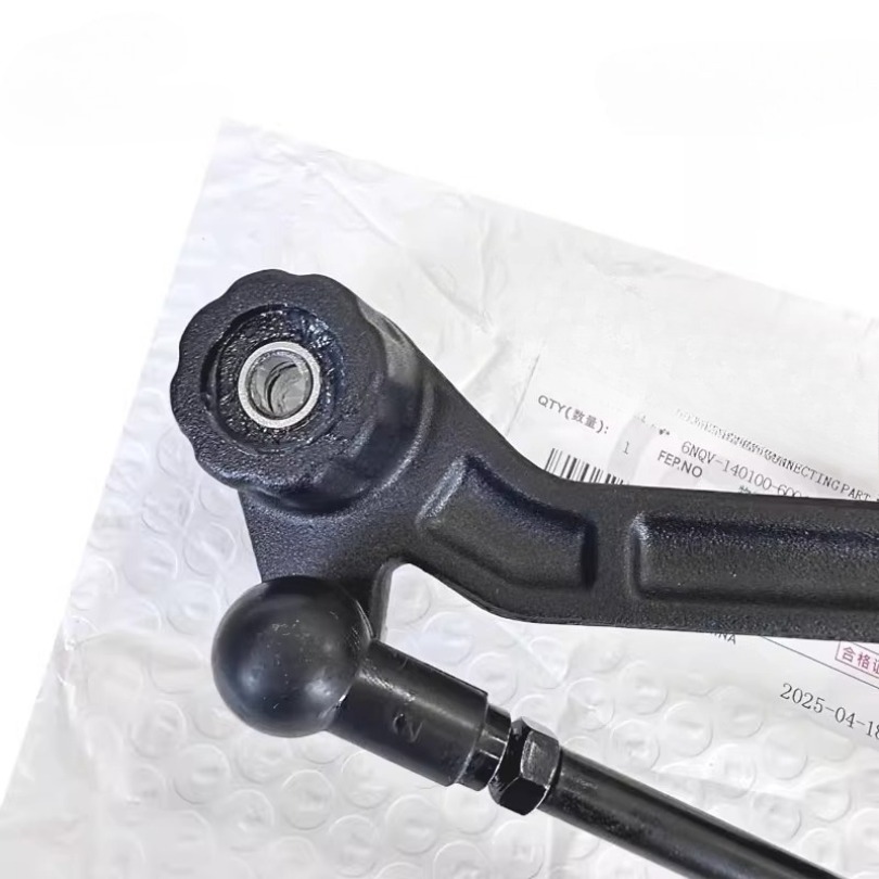 Motorfiets Onderdelen Shifter  - Motorcycle Gear Selector recensie en prijs