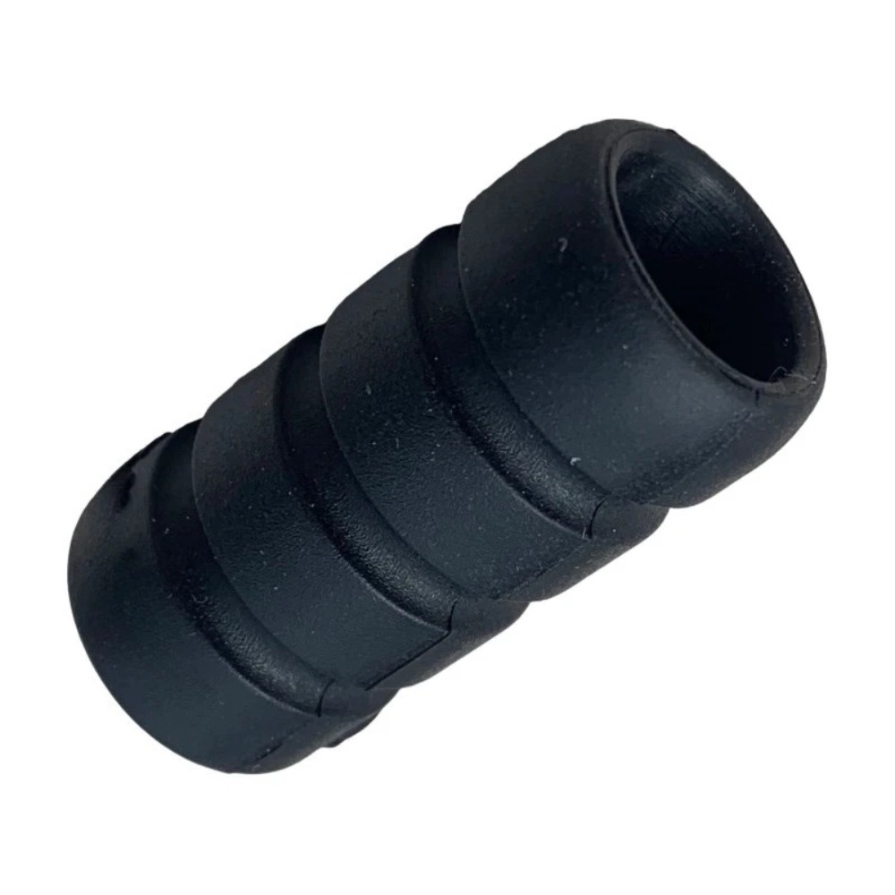 Voor BMW S1000RR S1000R S1000X - Motorcycle Gear Lever Rubber recensie en prijs