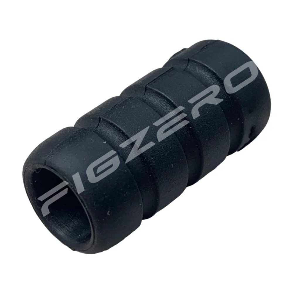 Voor BMW S1000RR S1000R S1000X - Motorcycle Gear Lever Rubber recensie en prijs