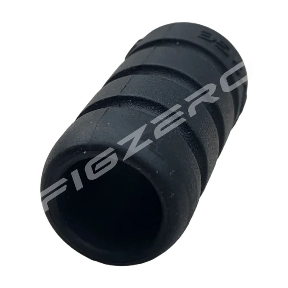 Voor BMW S1000RR S1000R S1000X - Motorcycle Gear Lever Rubber recensie en prijs