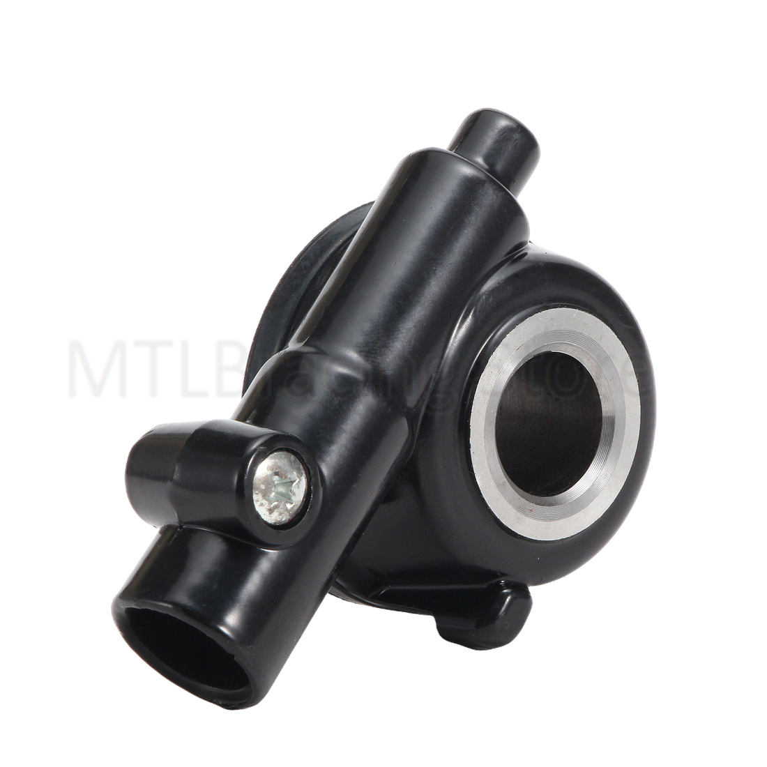 Motorfiets Snelheidsmeter Aand - Motorcycle Gear Tidy recensie en prijs