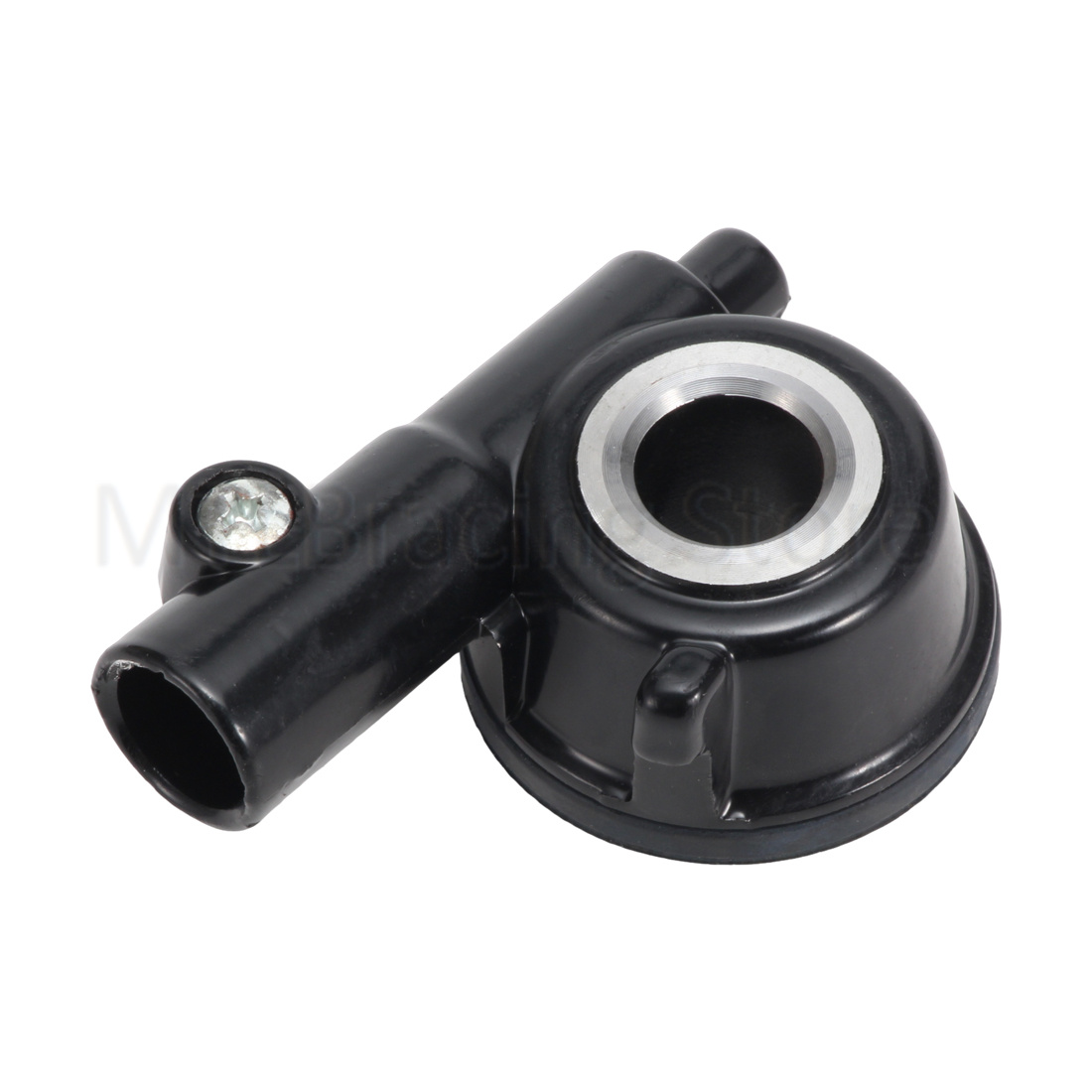 Motorfiets Snelheidsmeter Aand - Motorcycle Gear Tidy recensie en prijs